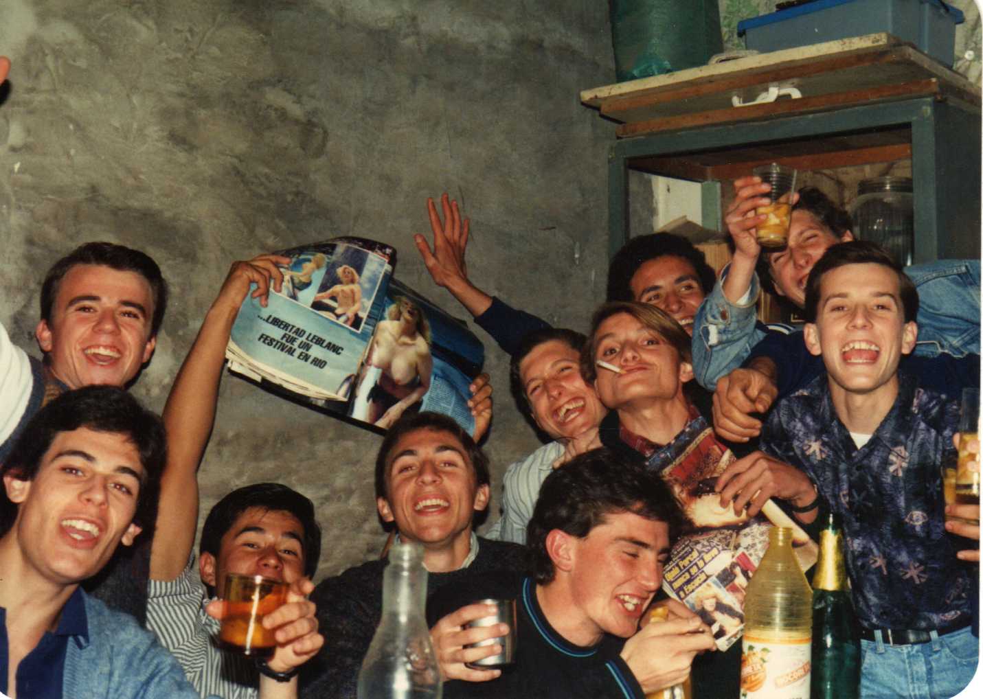 fotos/0000-00-01 - Fotos viejas ferro/fotos ferro026.jpg